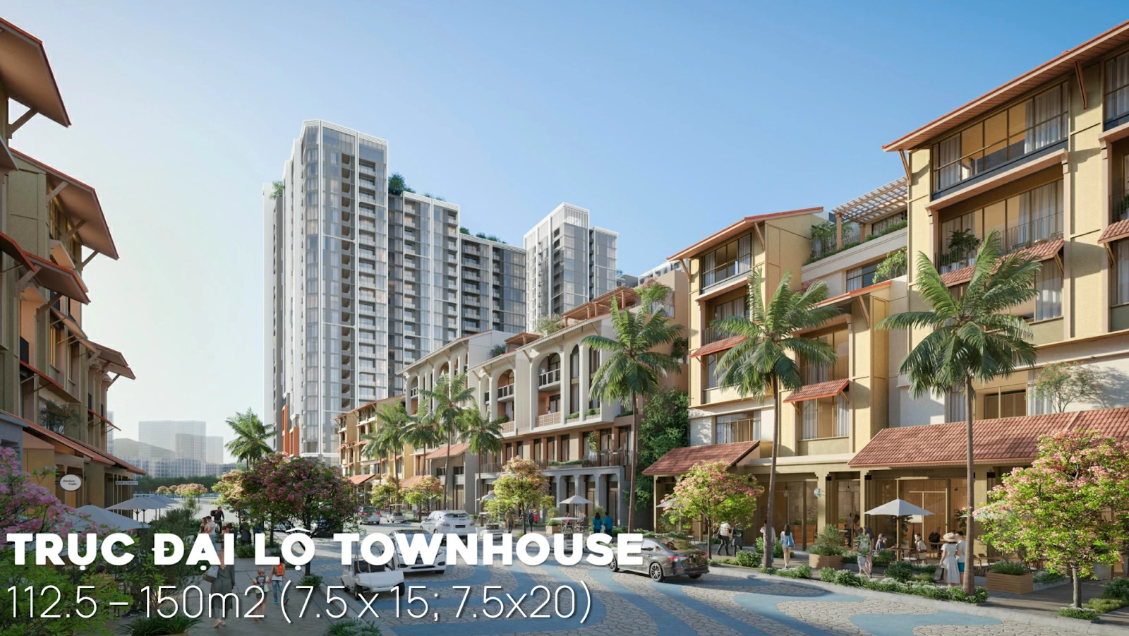 Image005 20251101123910